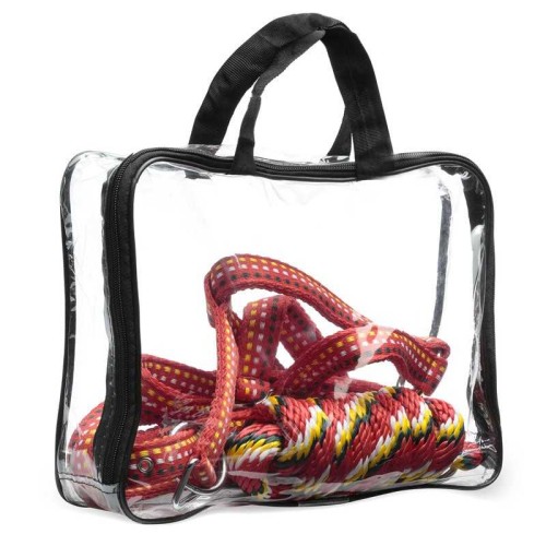 Conjunto de cabezada DaslÃ¶ + Ramal 2