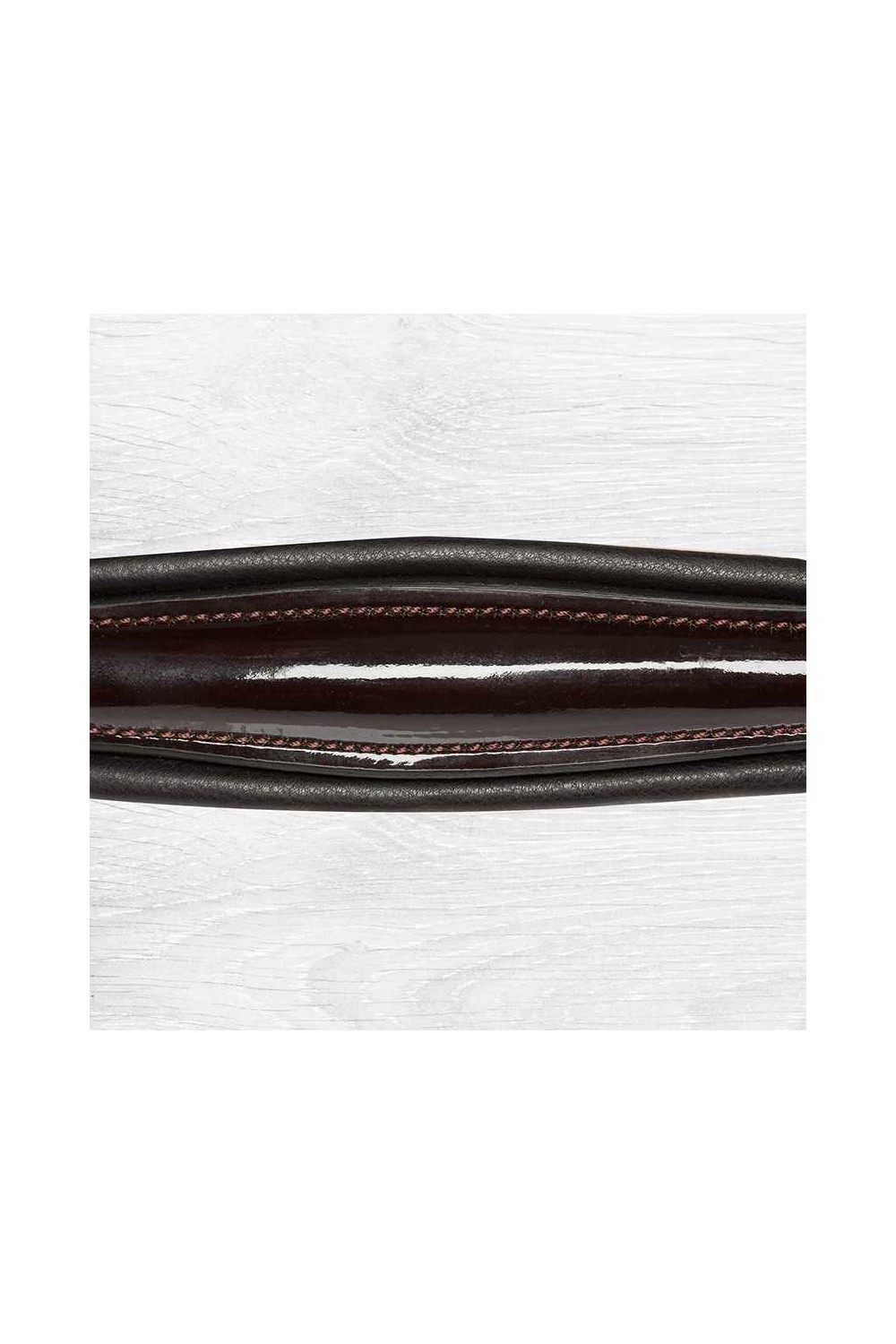 Cabezada Kieffer para filete Comfort Young Profi