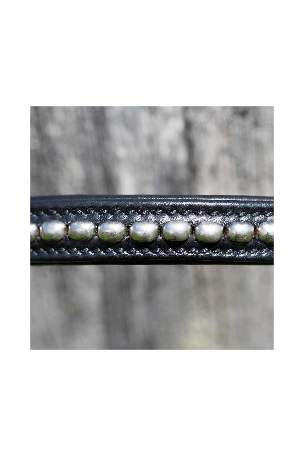 Cabezada para filete Kieffer Ultrasoft Tara