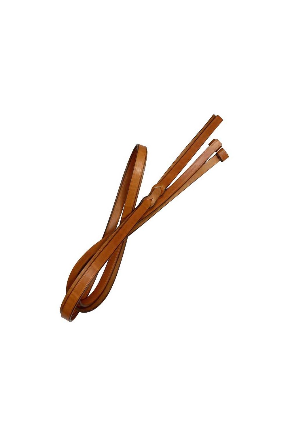 CABEZADA MARJOMAN RANDONÃ‰E CON RIENDAS