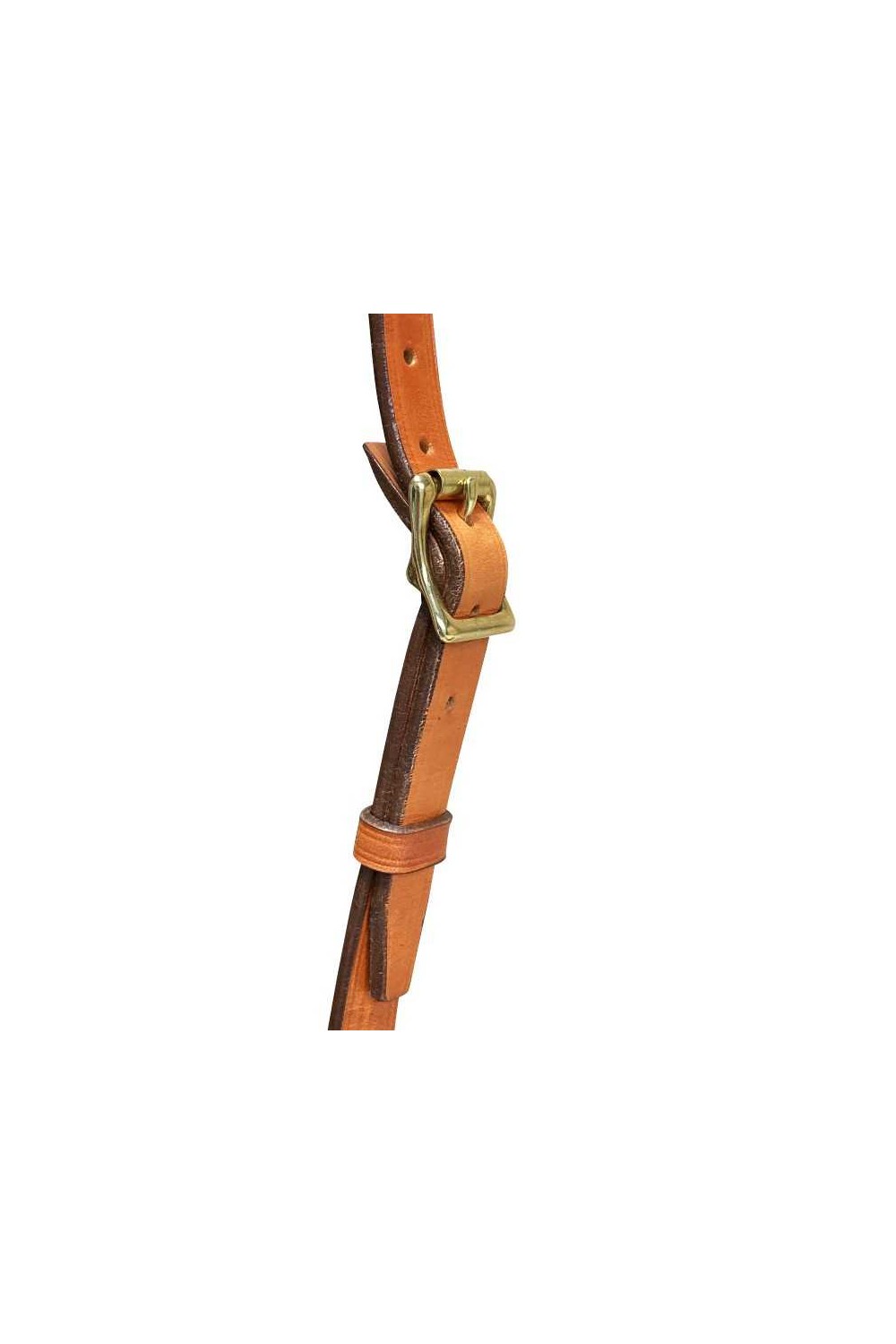 CABEZADA MARJOMAN RANDONÃ‰E CON RIENDAS