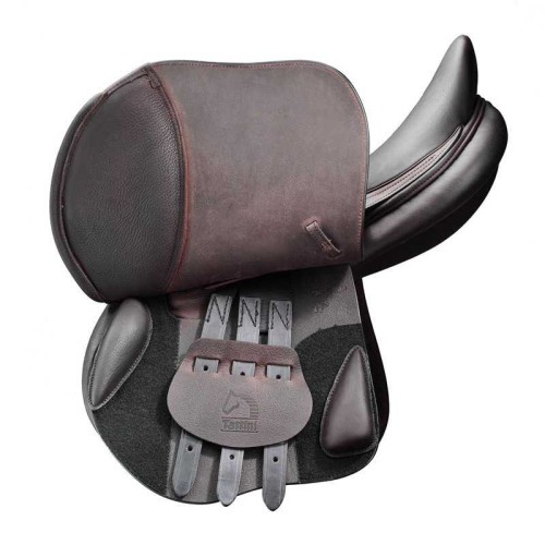 SILLA TATTINI SALTO BRISTOL 2