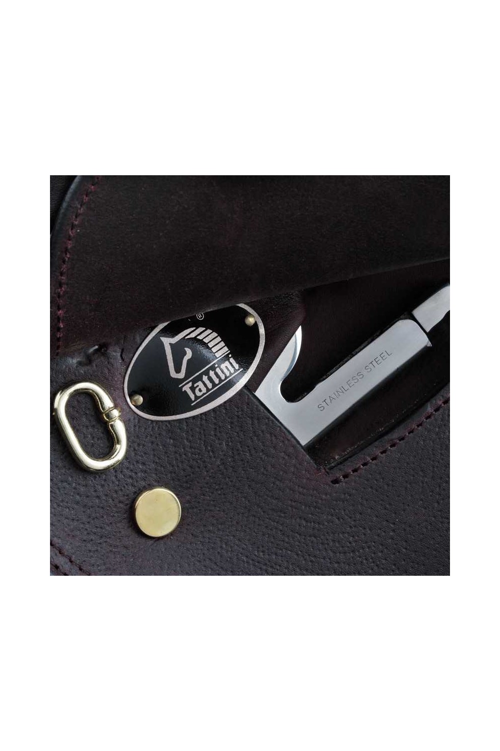 SILLA TATTINI SALTO BRISTOL