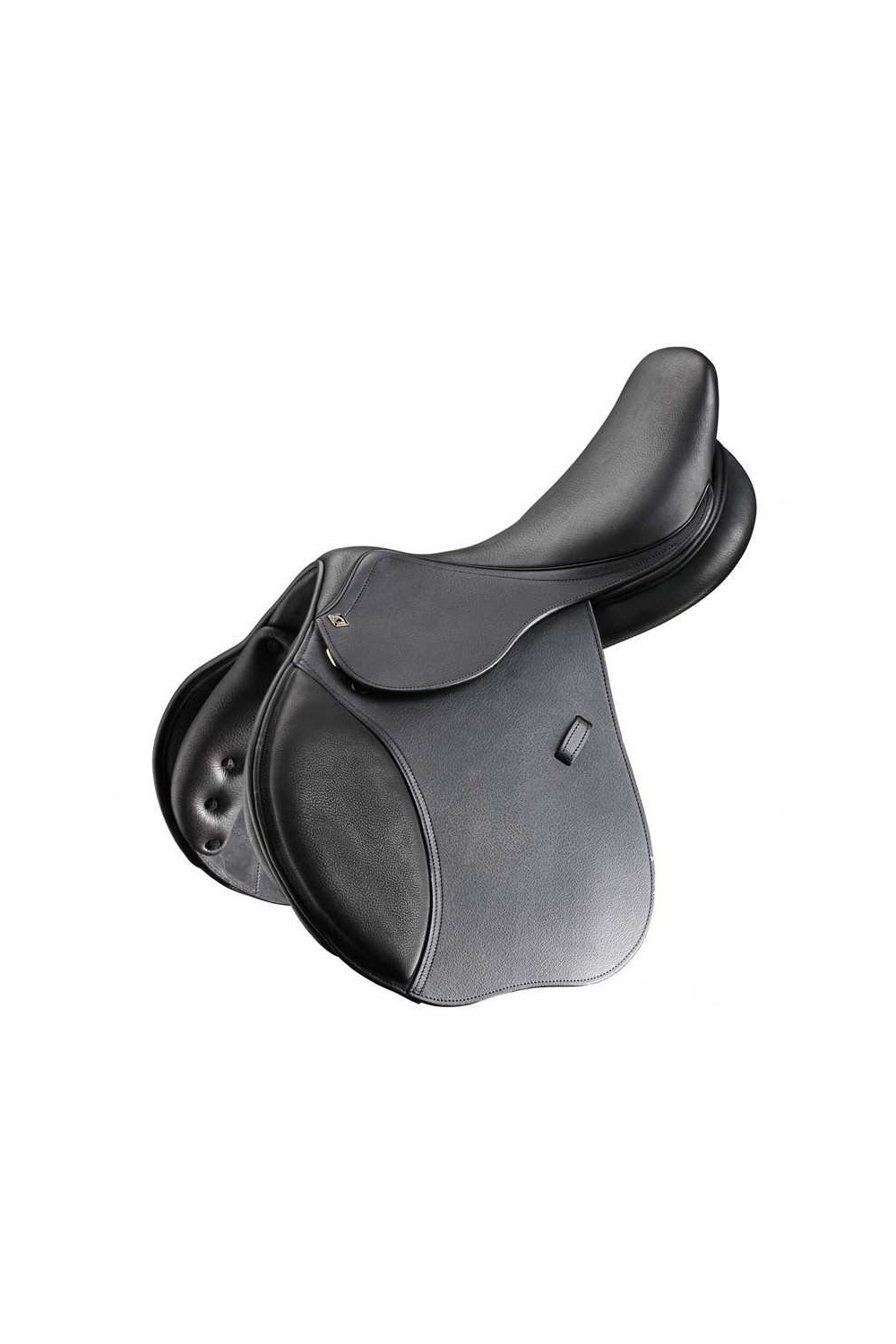 SILLA TATTINI SALTO BRISTOL