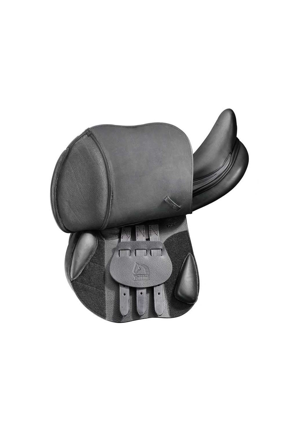 SILLA TATTINI SALTO BRISTOL