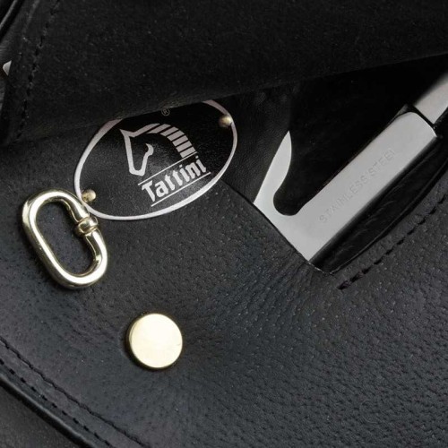 SILLA TATTINI LIVERPOOL 2