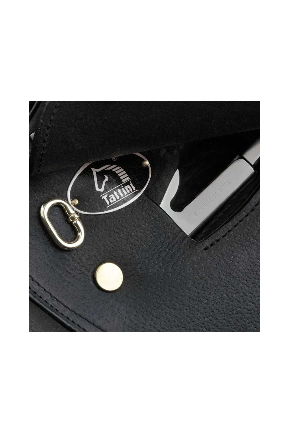 SILLA TATTINI LIVERPOOL