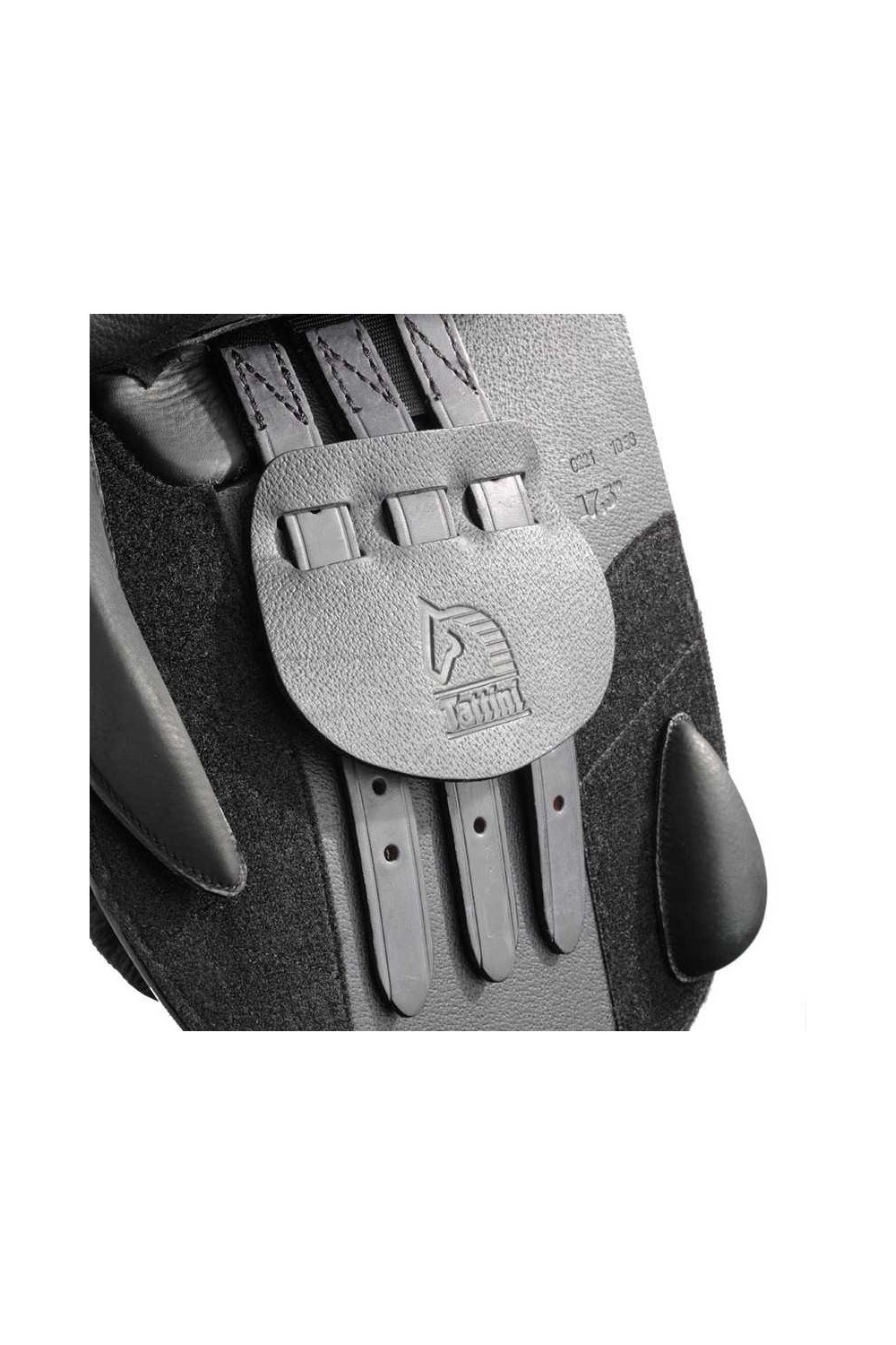 SILLA TATTINI LIVERPOOL