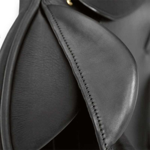 Silla de montar Kieffer Koof AT 2