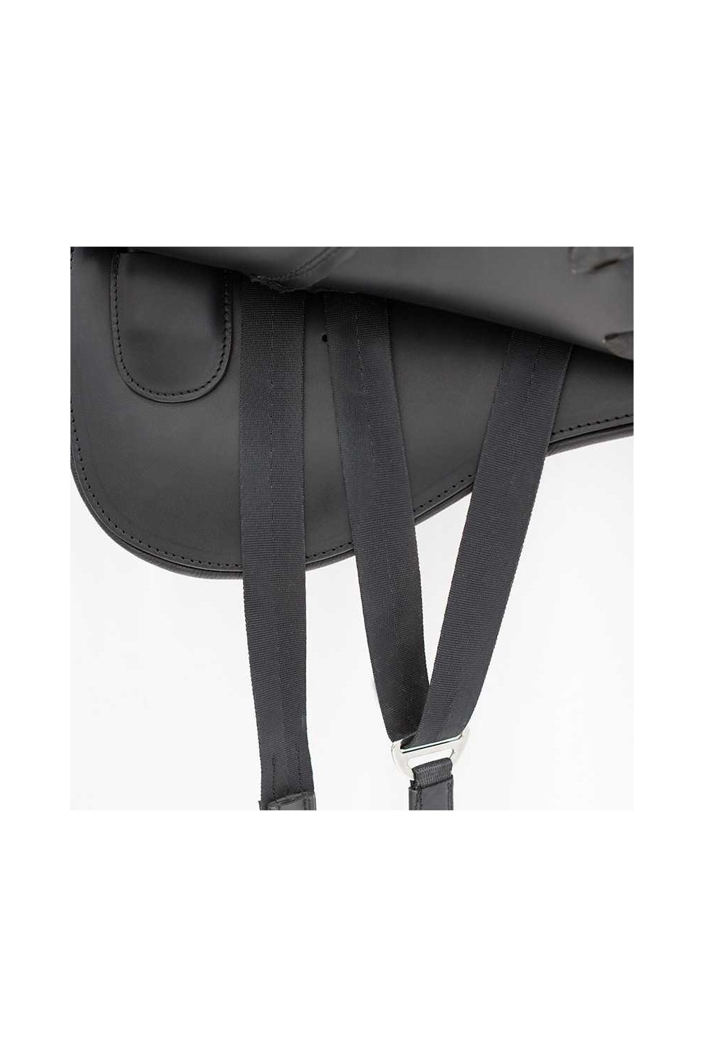 Silla de montar Kieffer Brugge