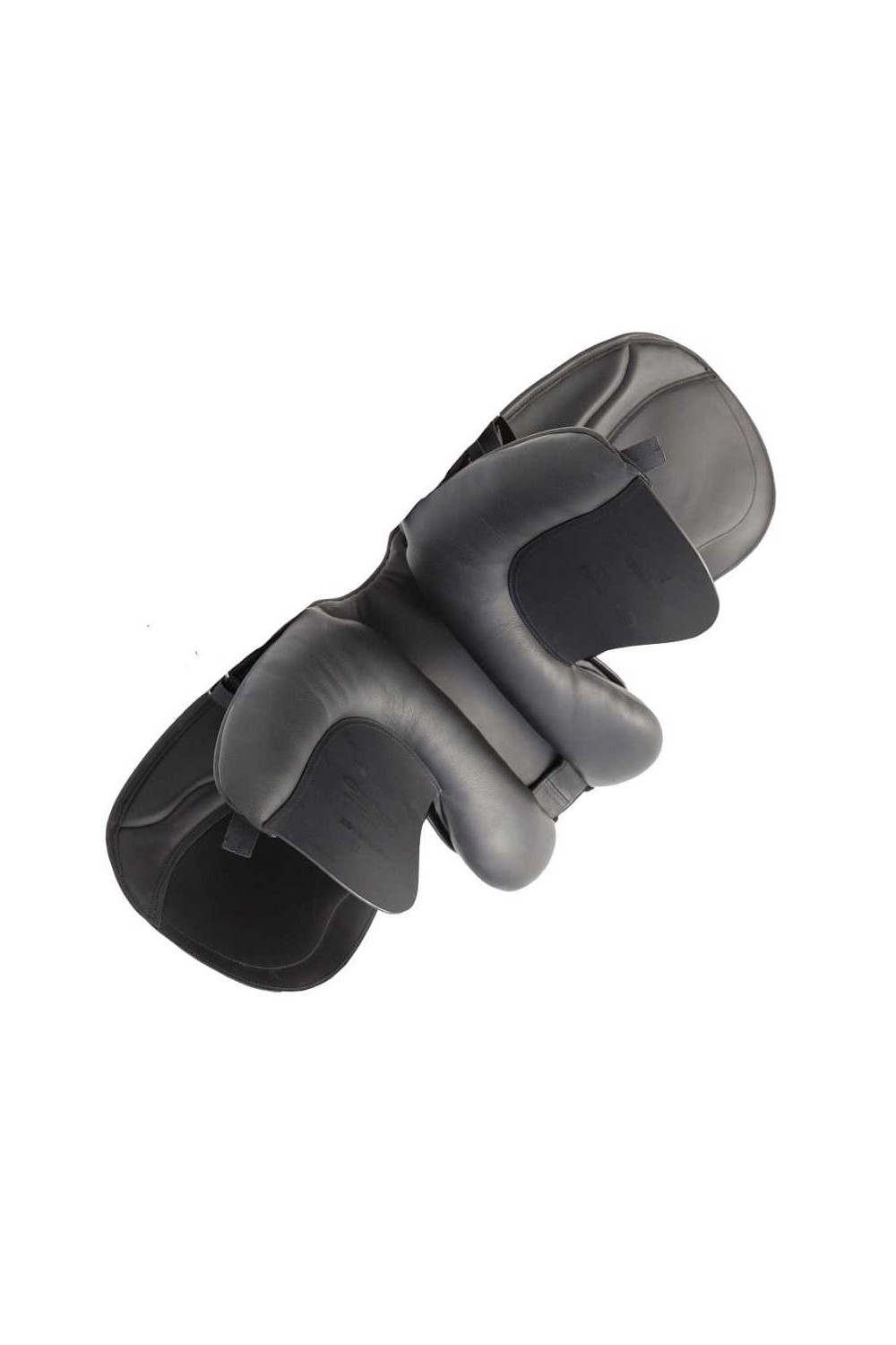 Silla de montar Kieffer Goteborg