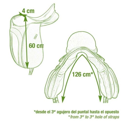 SILLA MARJOMAN DE DOMA GRANADA 2