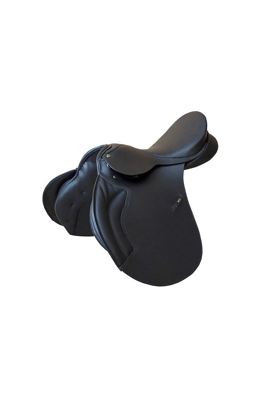 SILLA MARJOMAN DE USO GENERAL MADRID