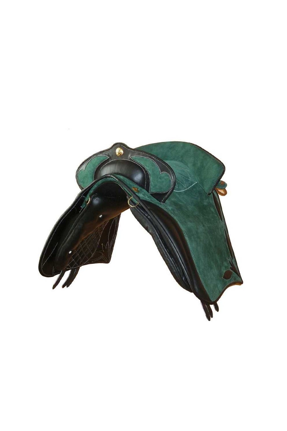 SILLA MARJOMAN POTRERA PRÃNCIPE DE PERSIA