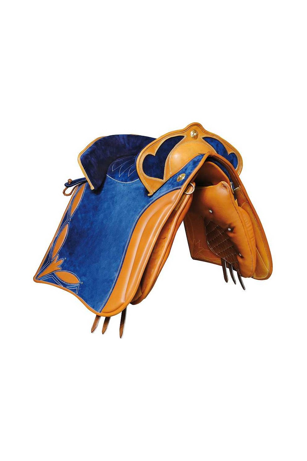 SILLA MARJOMAN POTRERA PRÃNCIPE DE PERSIA