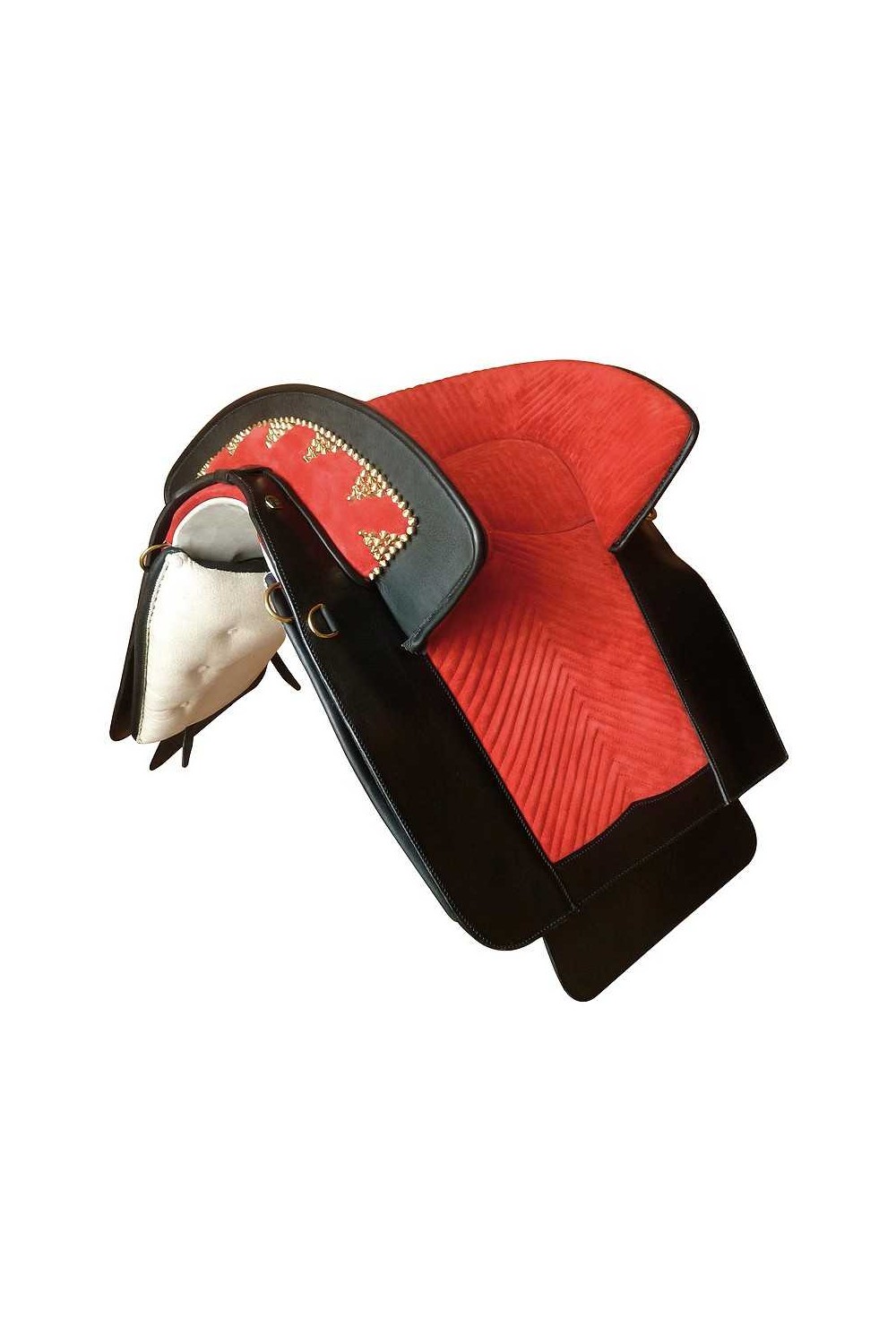 SILLA MARJOMAN PORTUGUESA