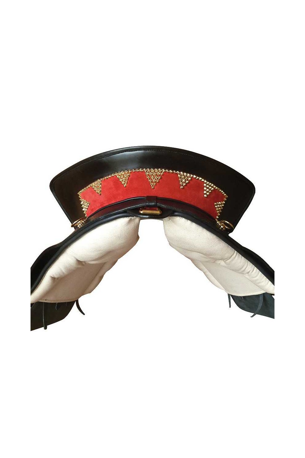 SILLA MARJOMAN PORTUGUESA