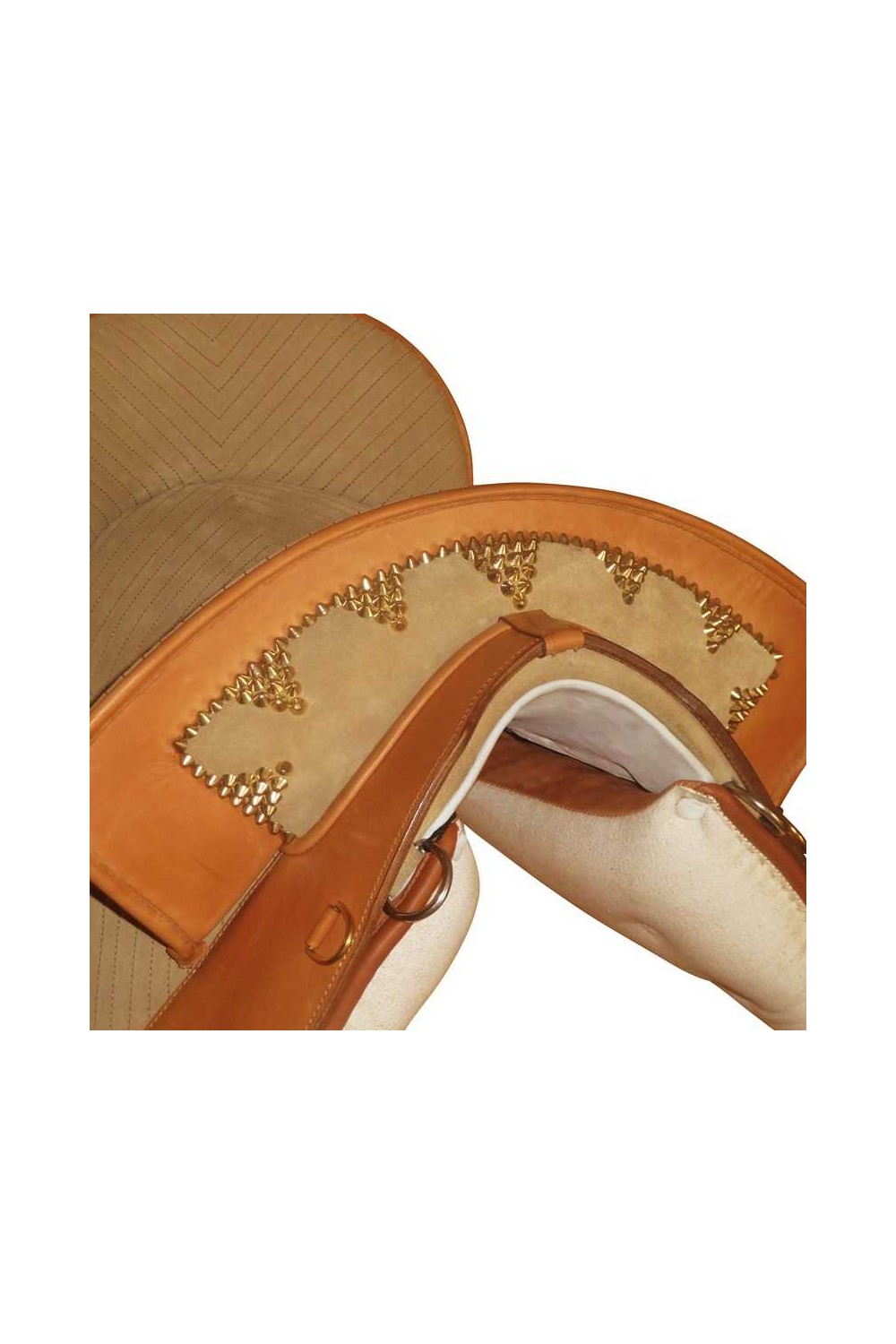 SILLA MARJOMAN MIXTA PORTUGUESA