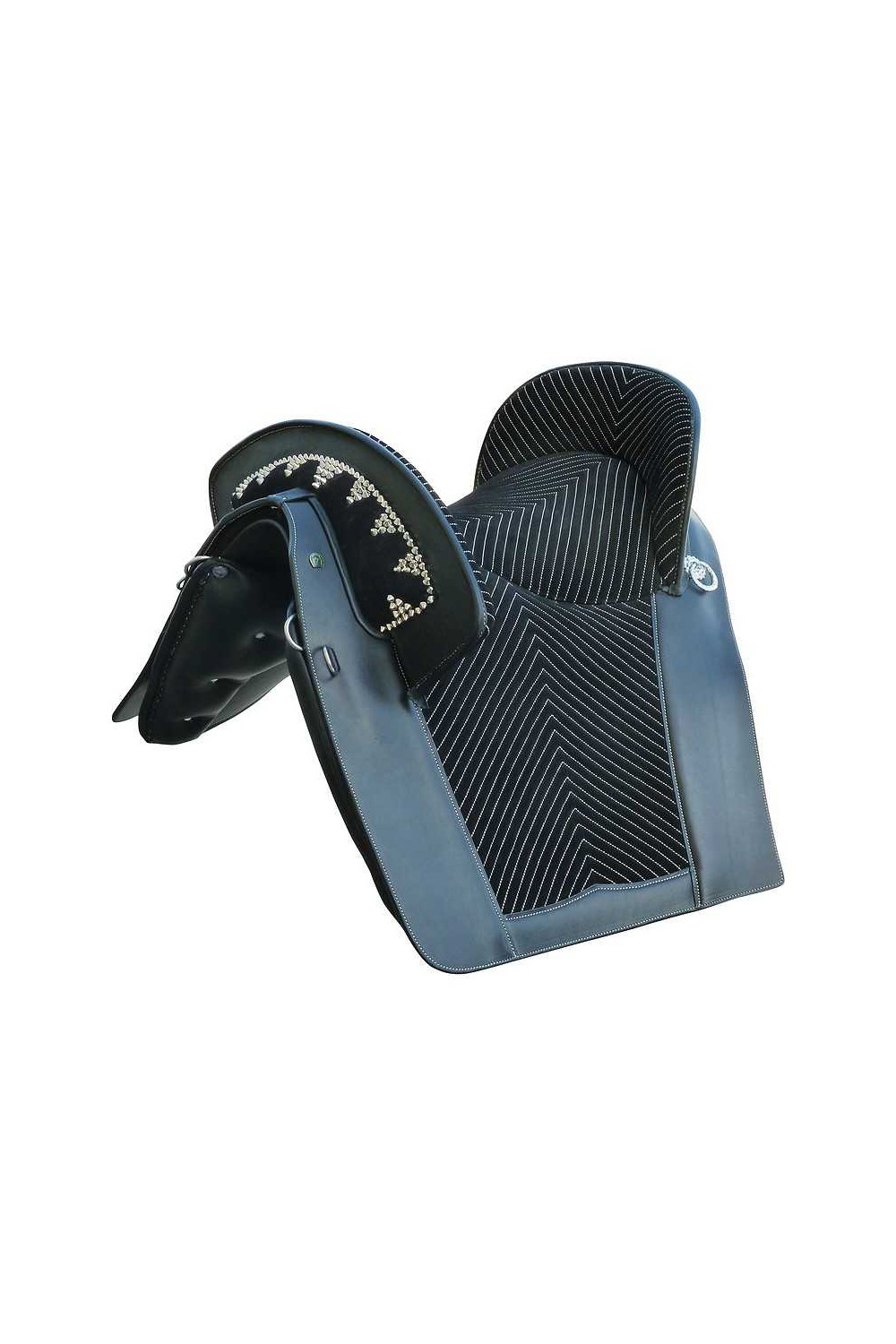 SILLA MARJOMAN MIXTA PORTUGUESA