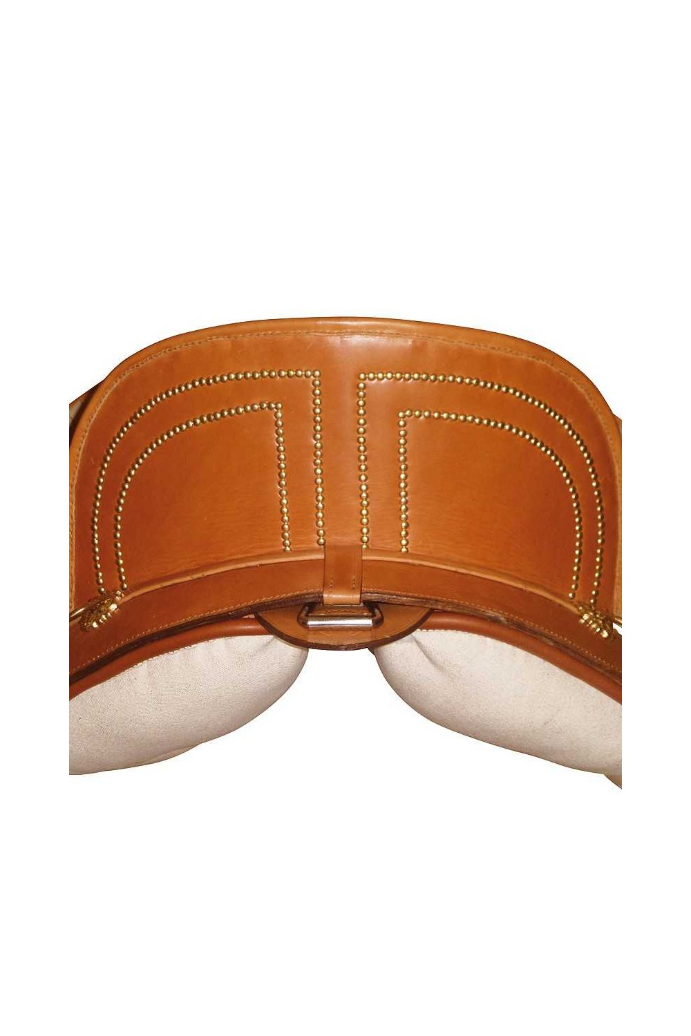 SILLA MARJOMAN MIXTA PORTUGUESA