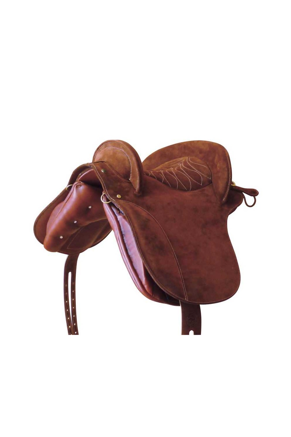 SILLA MARJOMAN POTRERA CLÃSICA ASIENTO PROFUNDO