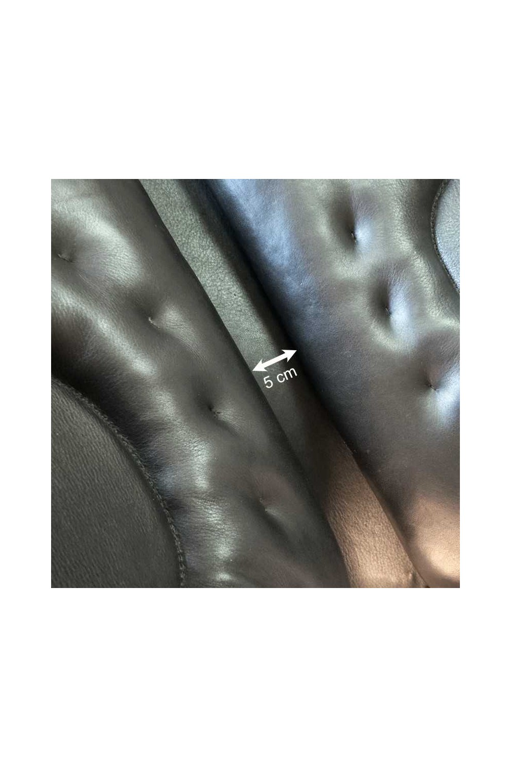 SILLA PORTUGUESA ECONÃ“MICA COMPLETA PONY