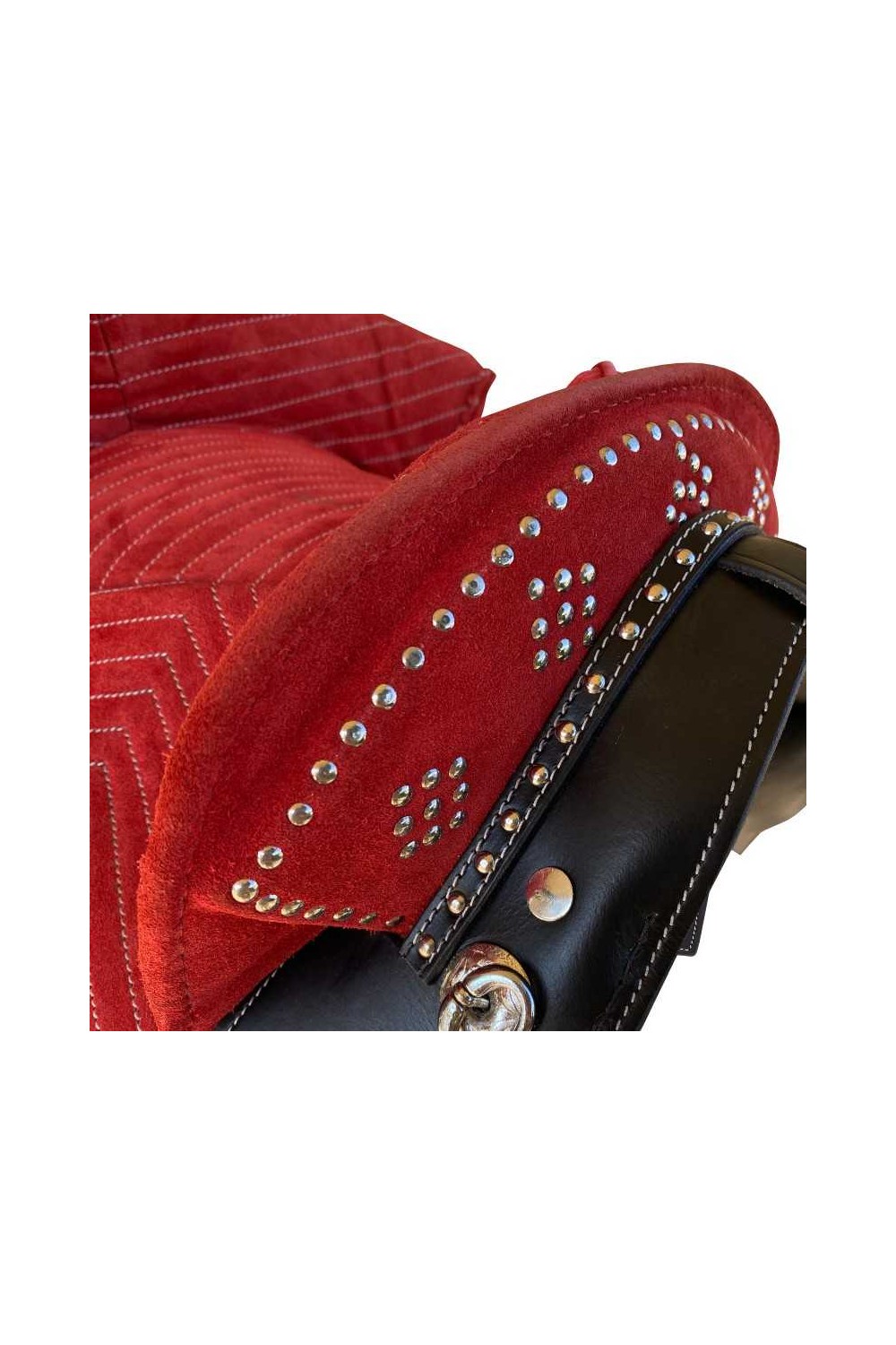 SILLA PORTUGUESA ECONÃ“MICA COMPLETA PONY