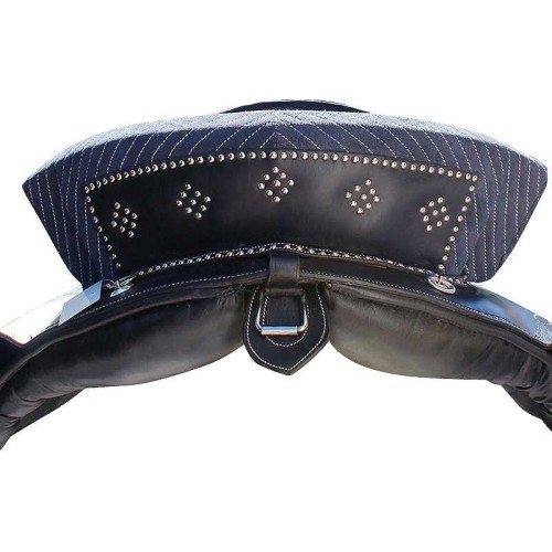 SILLA PORTUGUESA ECONÃ“MICA COMPLETA 2