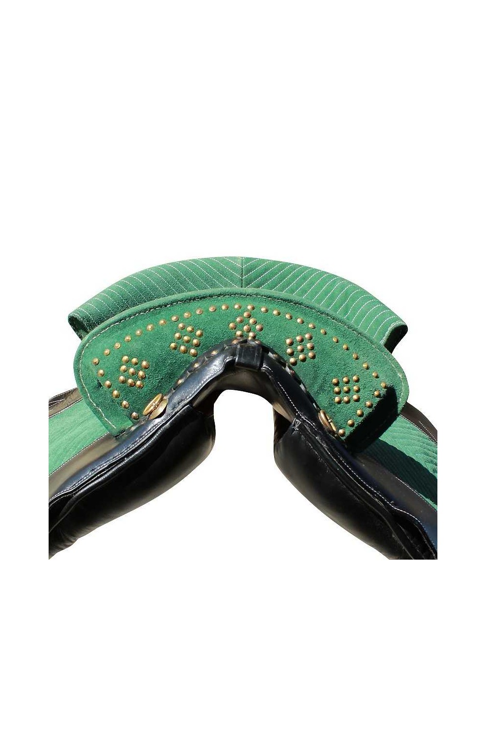 SILLA PORTUGUESA ECONÃ“MICA COMPLETA