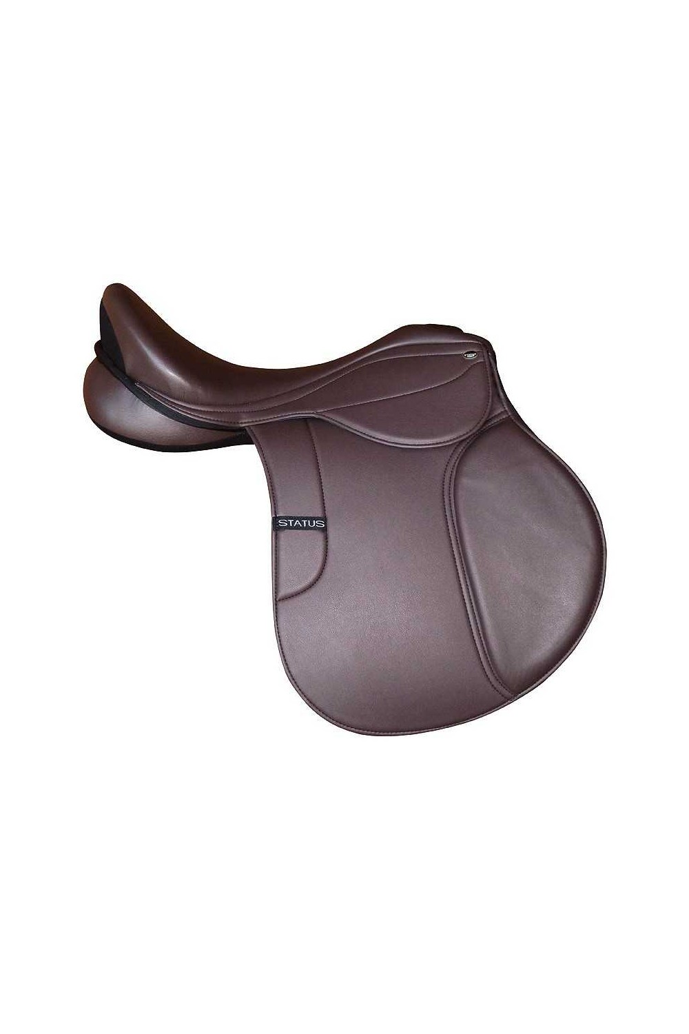 SILLA MODELO STATUS TODO USO SINTÃ‰TICA