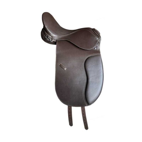 SILLA MODELO INGLES DOMA ECONÃ“MICA 2