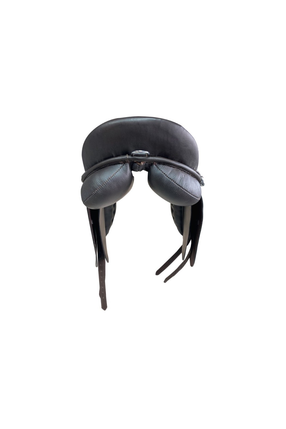 SILLA MODELO INGLES DOMA ECONÃ“MICA