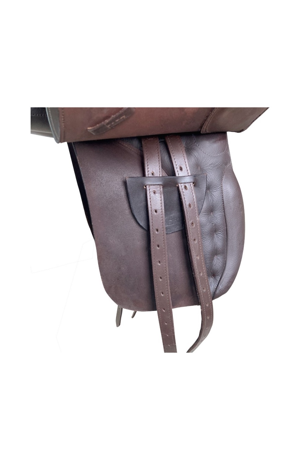 SILLA MODELO INGLES DOMA ECONÃ“MICA