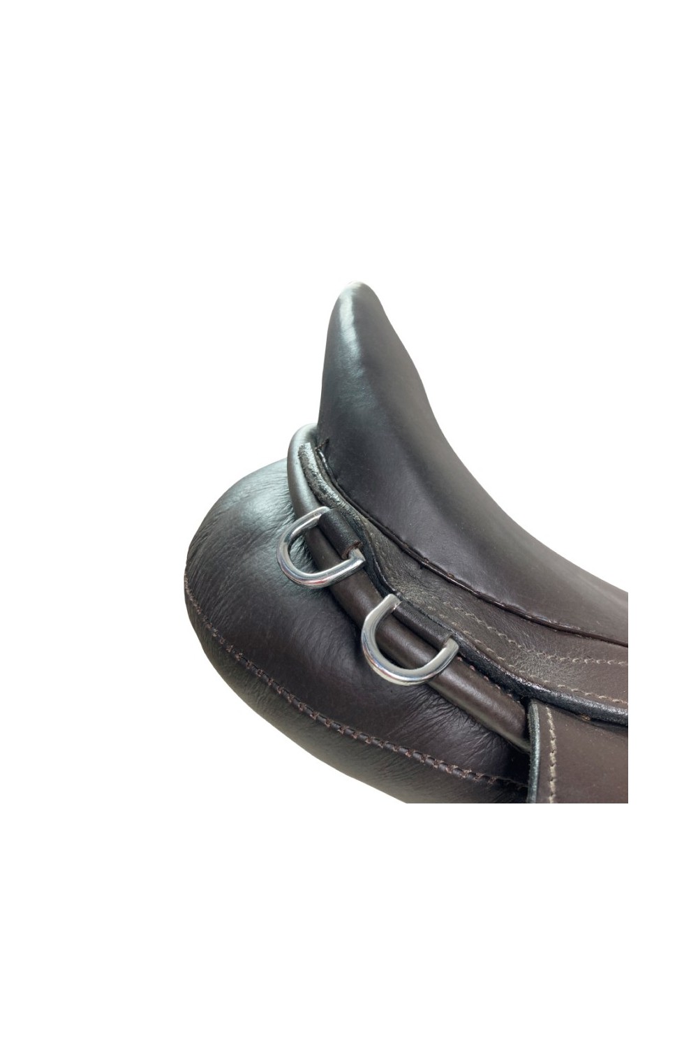 SILLA MODELO INGLES DOMA ECONÃ“MICA