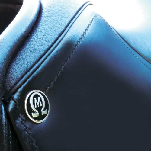 SILLA DOMA OMEGA LINE PUENTES INTERCAMBIABLES 2