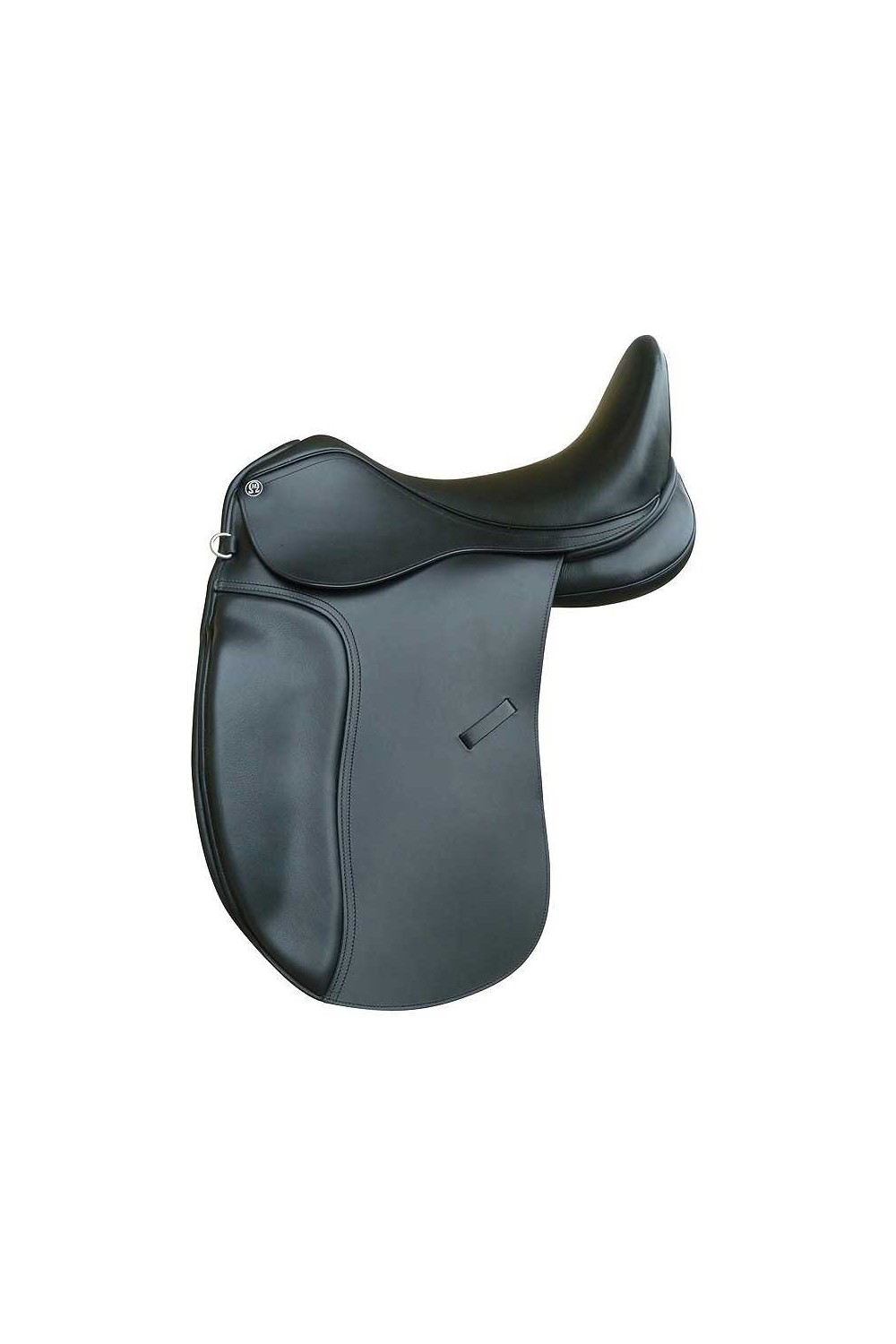 SILLA DOMA OMEGA LINE PUENTES INTERCAMBIABLES