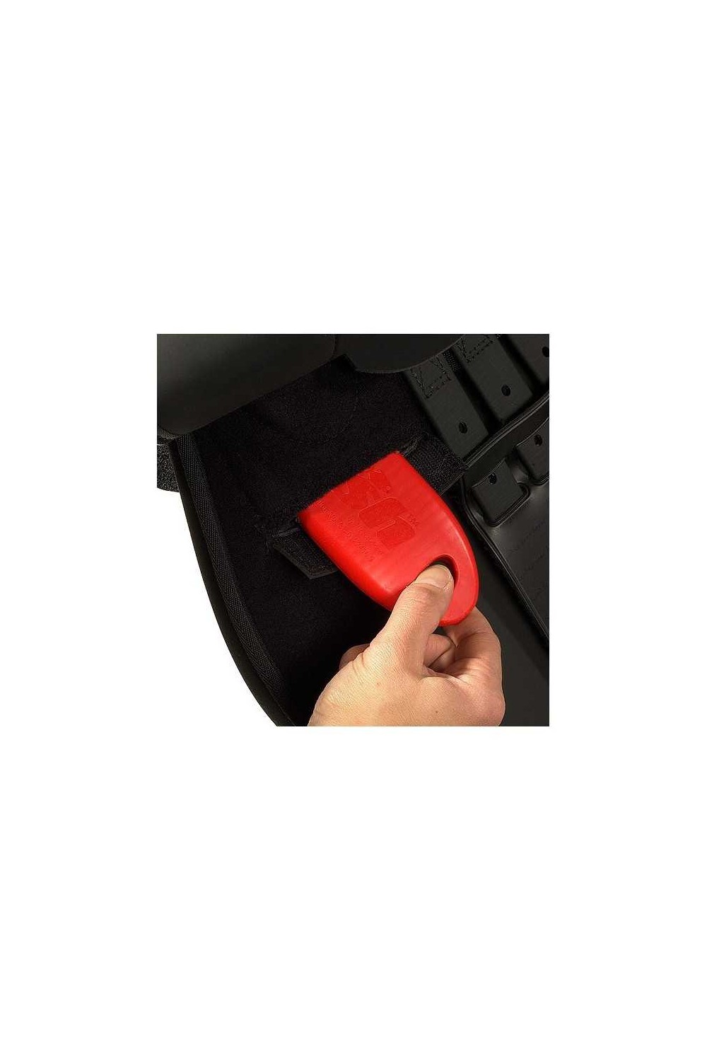 SILLA GRIFFIN-ISLANDIA