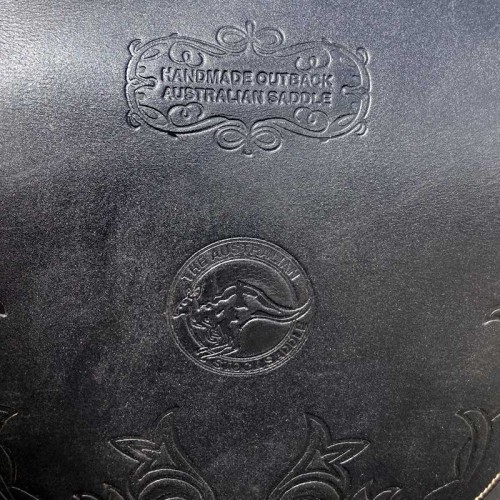 SILLA MODELO AUSTRALIANA CON POMO 2