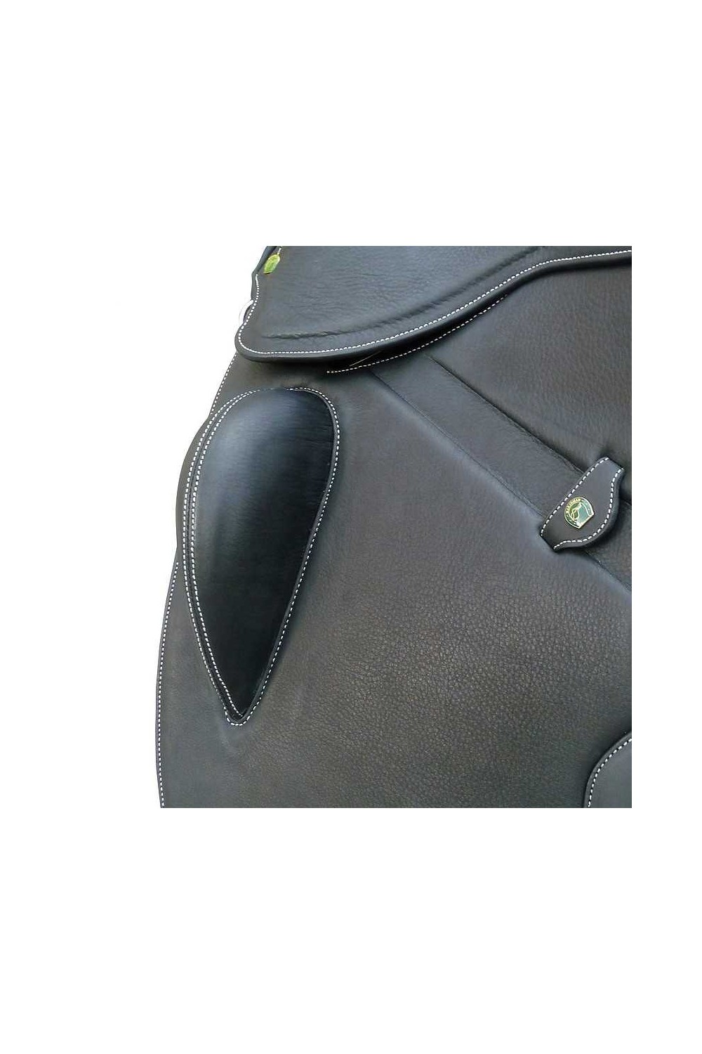 SILLA MARJOMAN DE DOMA CLÃSICA VERONA