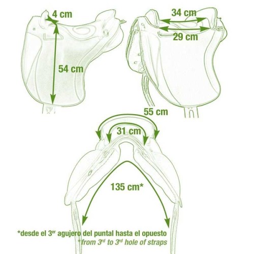 SILLA MARJOMAN NEW SPANISH 2