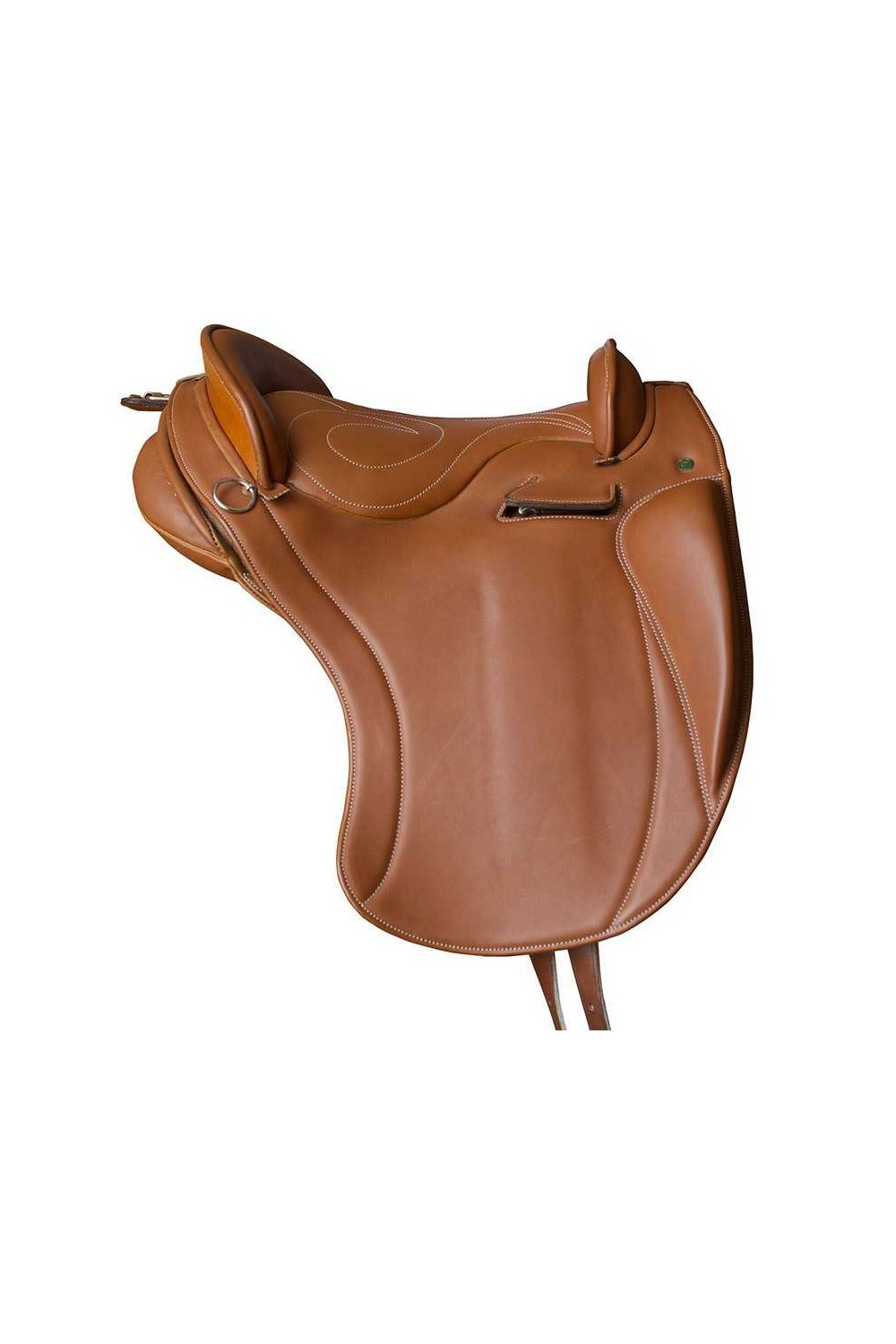 SILLA MARJOMAN NEW SPANISH