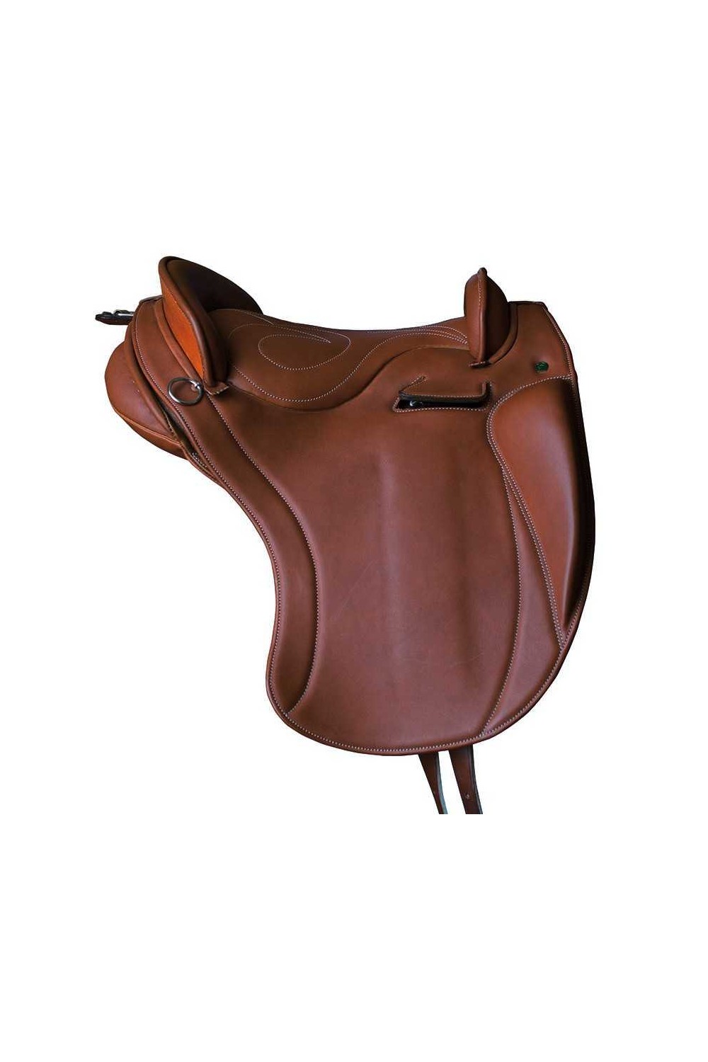 SILLA MARJOMAN NEW SPANISH