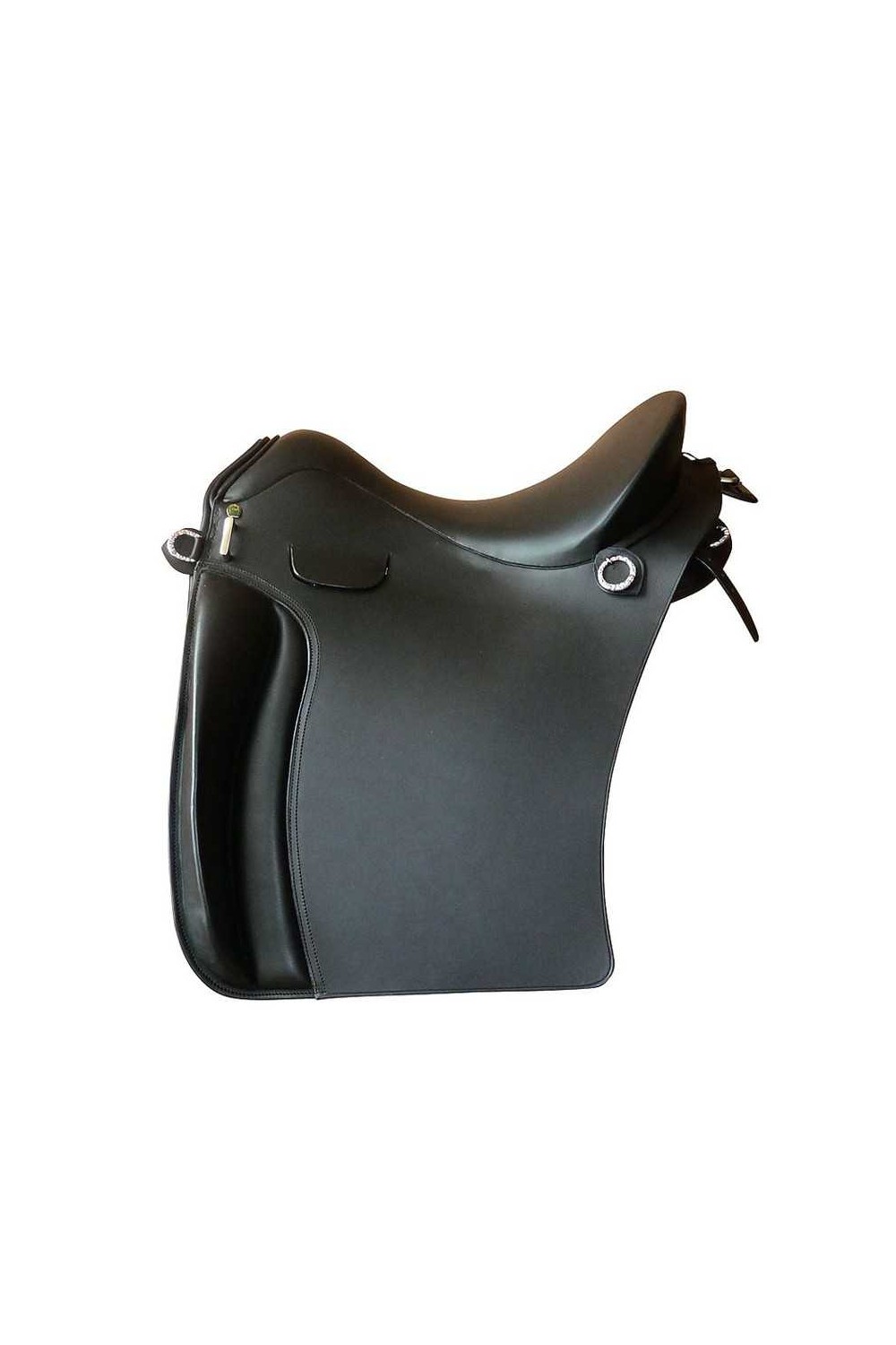 SILLA MARJOMAN RELVAS LUSITANIA