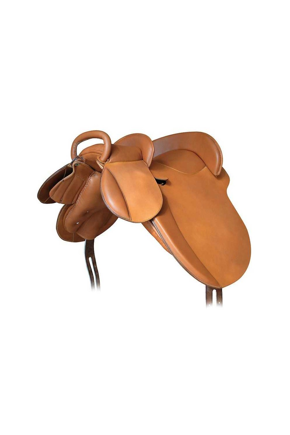 SILLA MARJOMAN POTRERA BIPLAZA