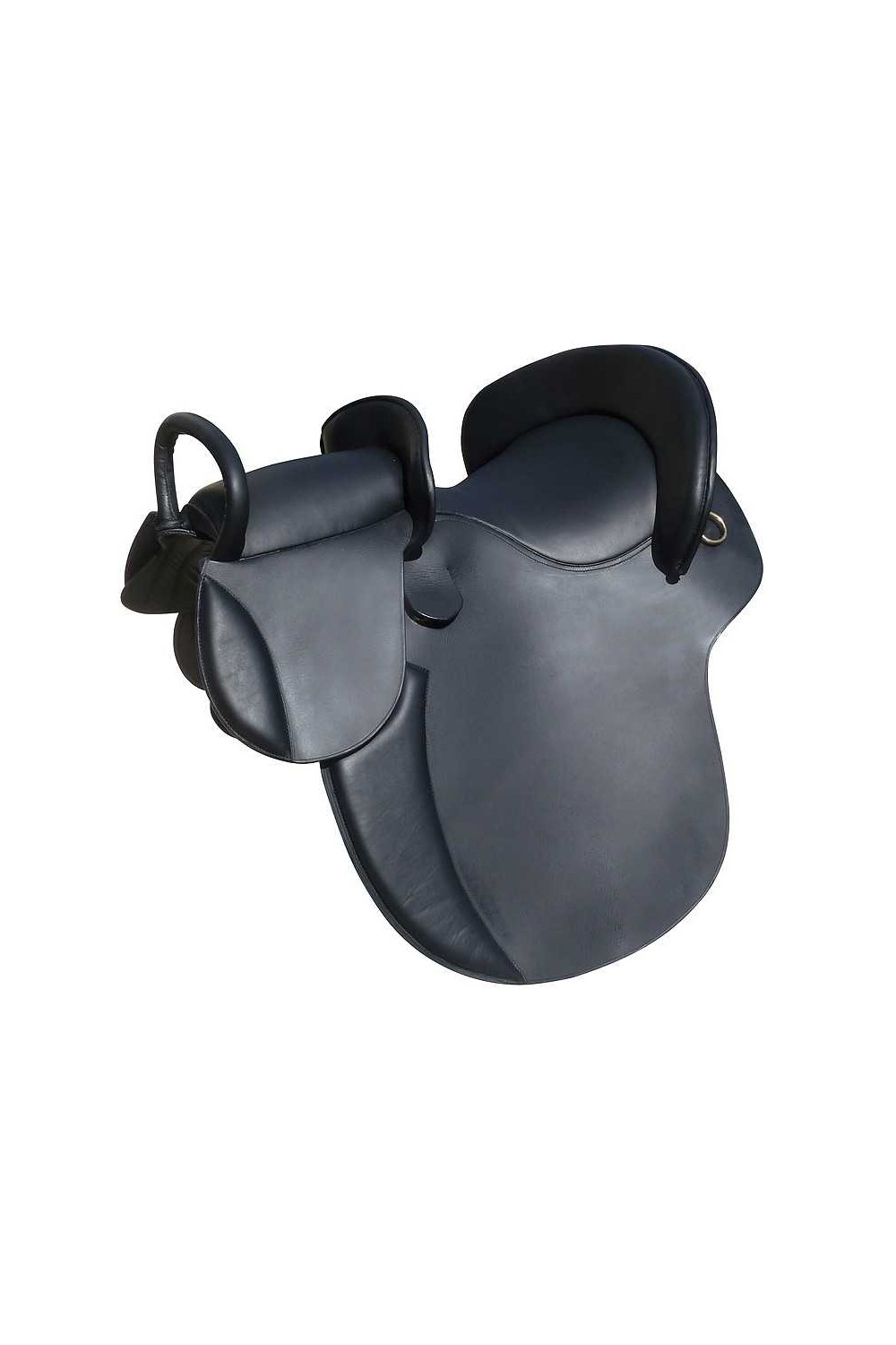 SILLA MARJOMAN POTRERA BIPLAZA