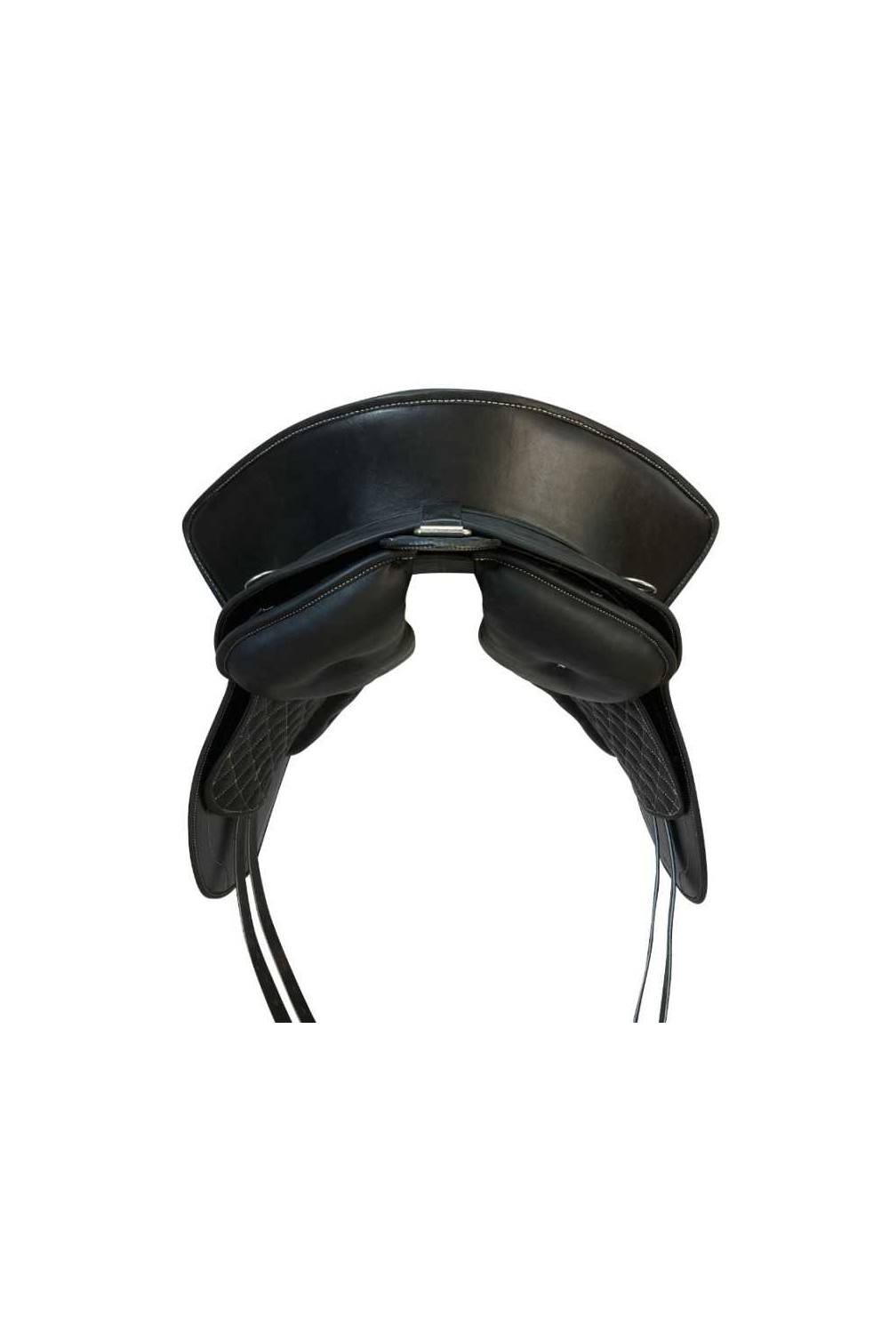 SILLA MARJOMAN POTRERA ROYAL