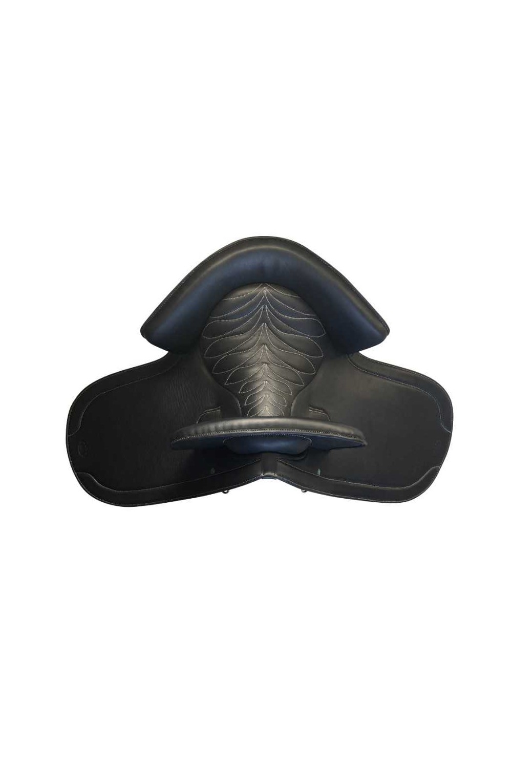 SILLA MARJOMAN POTRERA ROYAL