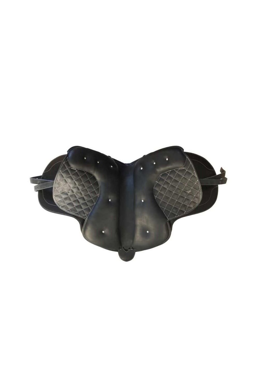 SILLA MARJOMAN POTRERA ROYAL