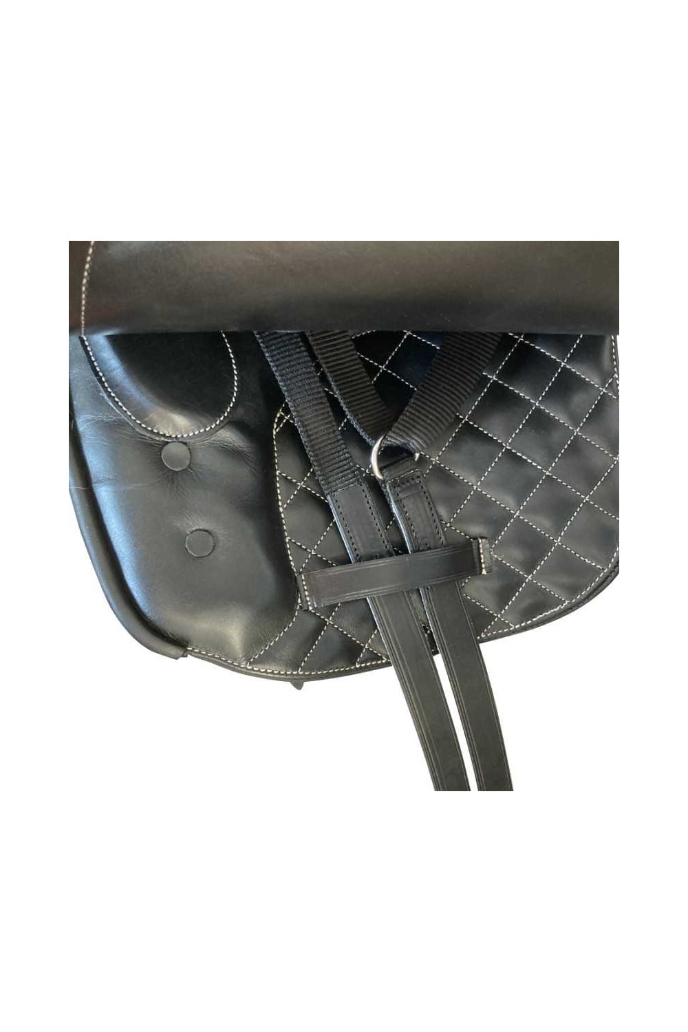 SILLA MARJOMAN POTRERA ROYAL