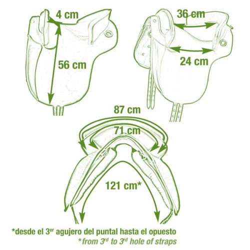 SILLA MARJOMAN POTRERA JEREZ RODILLERA TACO 2